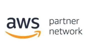 AWS Partner