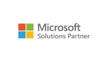 Azure Partner