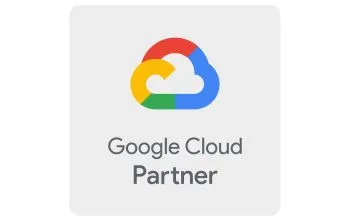 GCP Partner