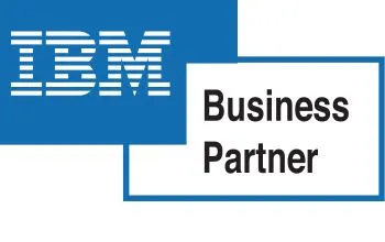 IBM Partner